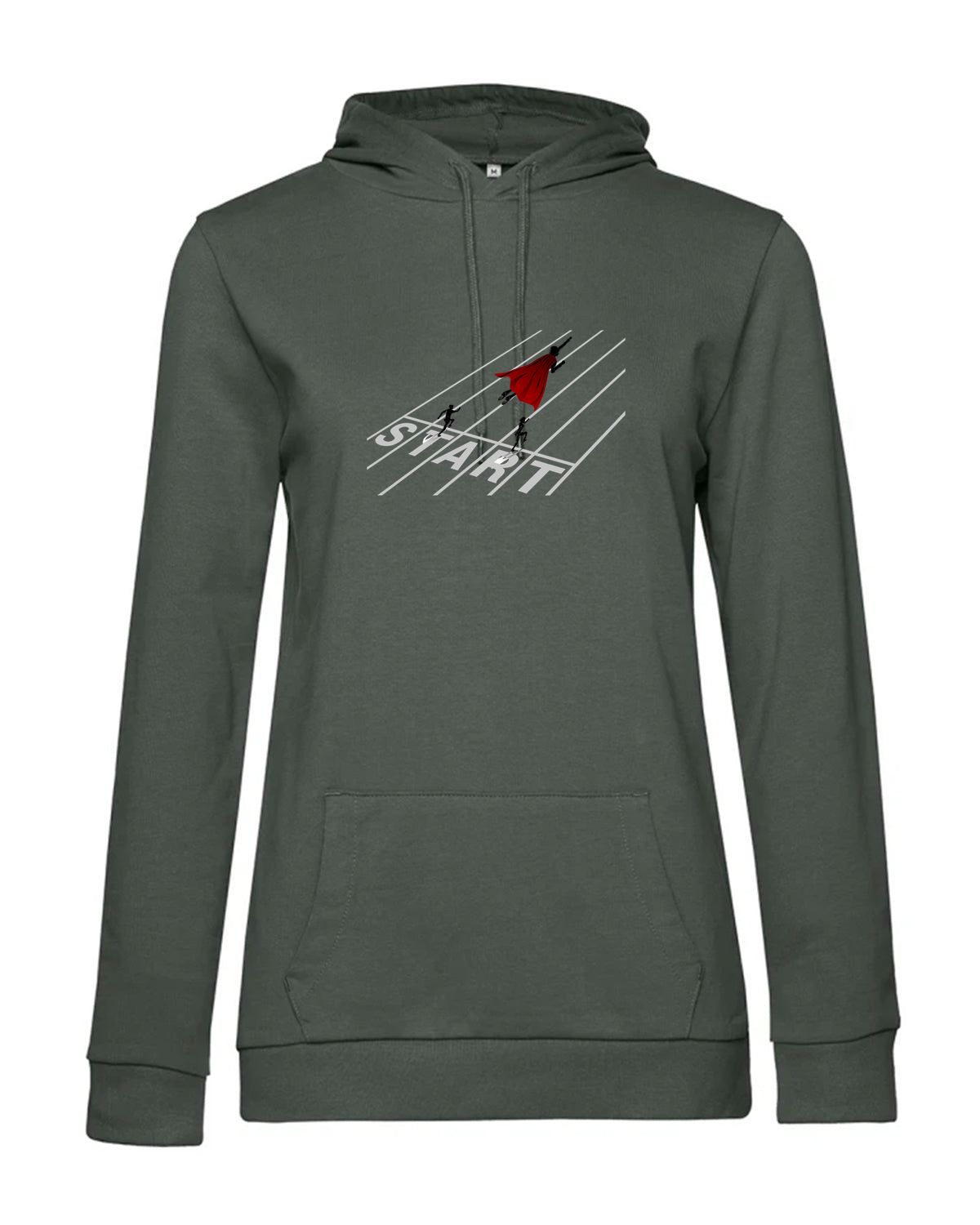 bundle-src:https://cdn.shopify.com/s/files/1/0946/1078/4639/files/WW04W_P_BC_551_01.jpg?v=1773217311