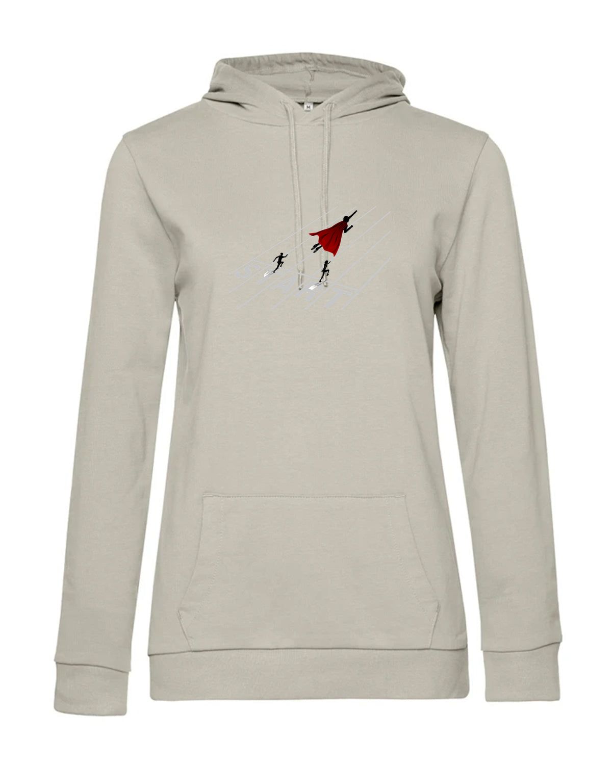 bundle-src:https://cdn.shopify.com/s/files/1/0946/1078/4639/files/WW04W_P_BC_672_01.jpg?v=1773217311