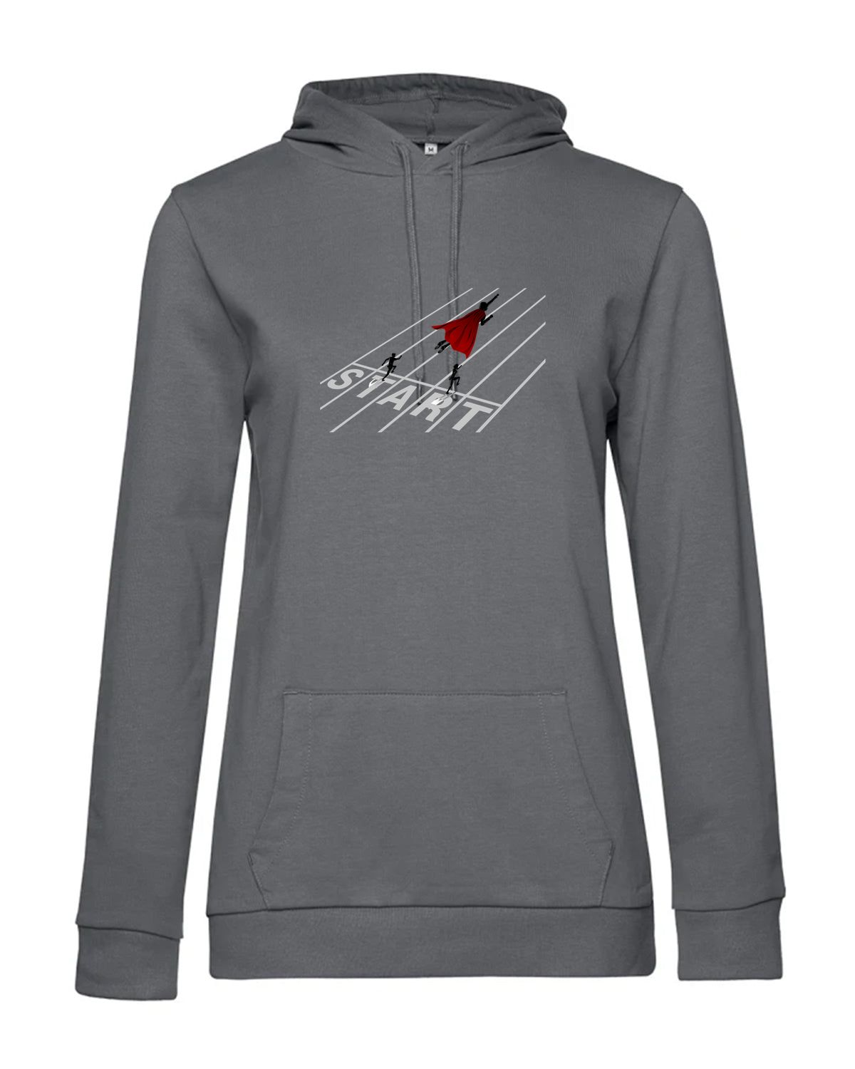 bundle-src:https://cdn.shopify.com/s/files/1/0946/1078/4639/files/WW04W_P_BC_665_01.jpg?v=1773217311