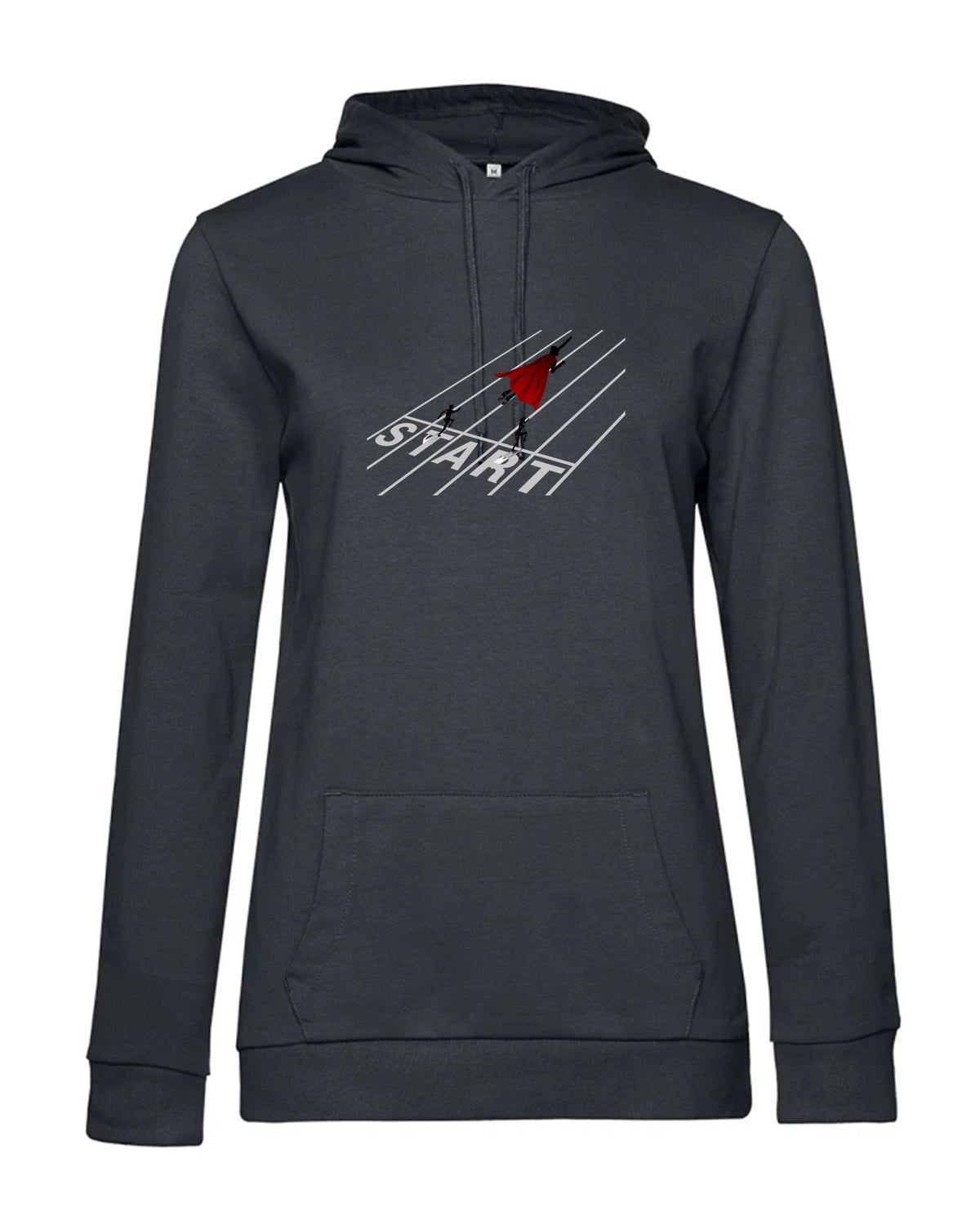 bundle-src:https://cdn.shopify.com/s/files/1/0946/1078/4639/files/WW04W_P_BC_669_01.jpg?v=1773217311