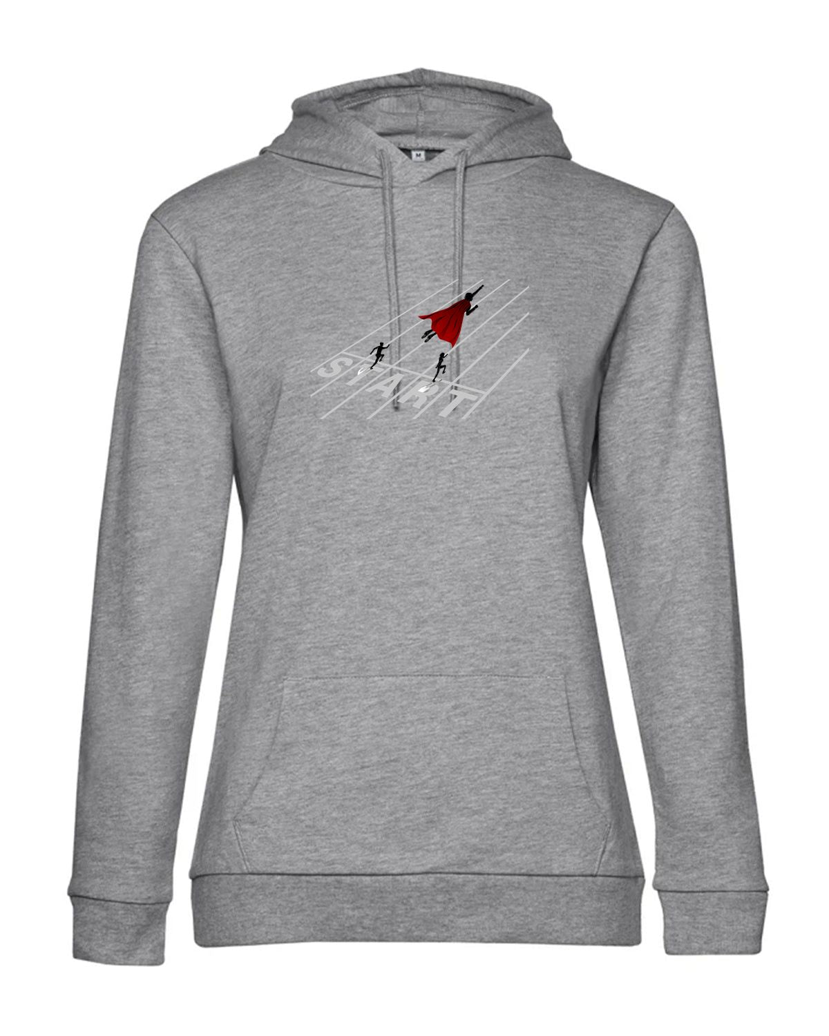 bundle-src:https://cdn.shopify.com/s/files/1/0946/1078/4639/files/WW04W_P_BC_610_01.jpg?v=1773217311