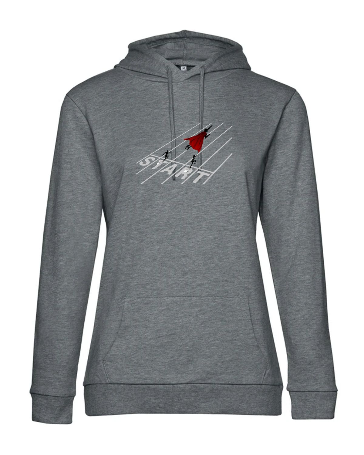 bundle-src:https://cdn.shopify.com/s/files/1/0946/1078/4639/files/WW04W_P_BC_623_01.jpg?v=1773217311