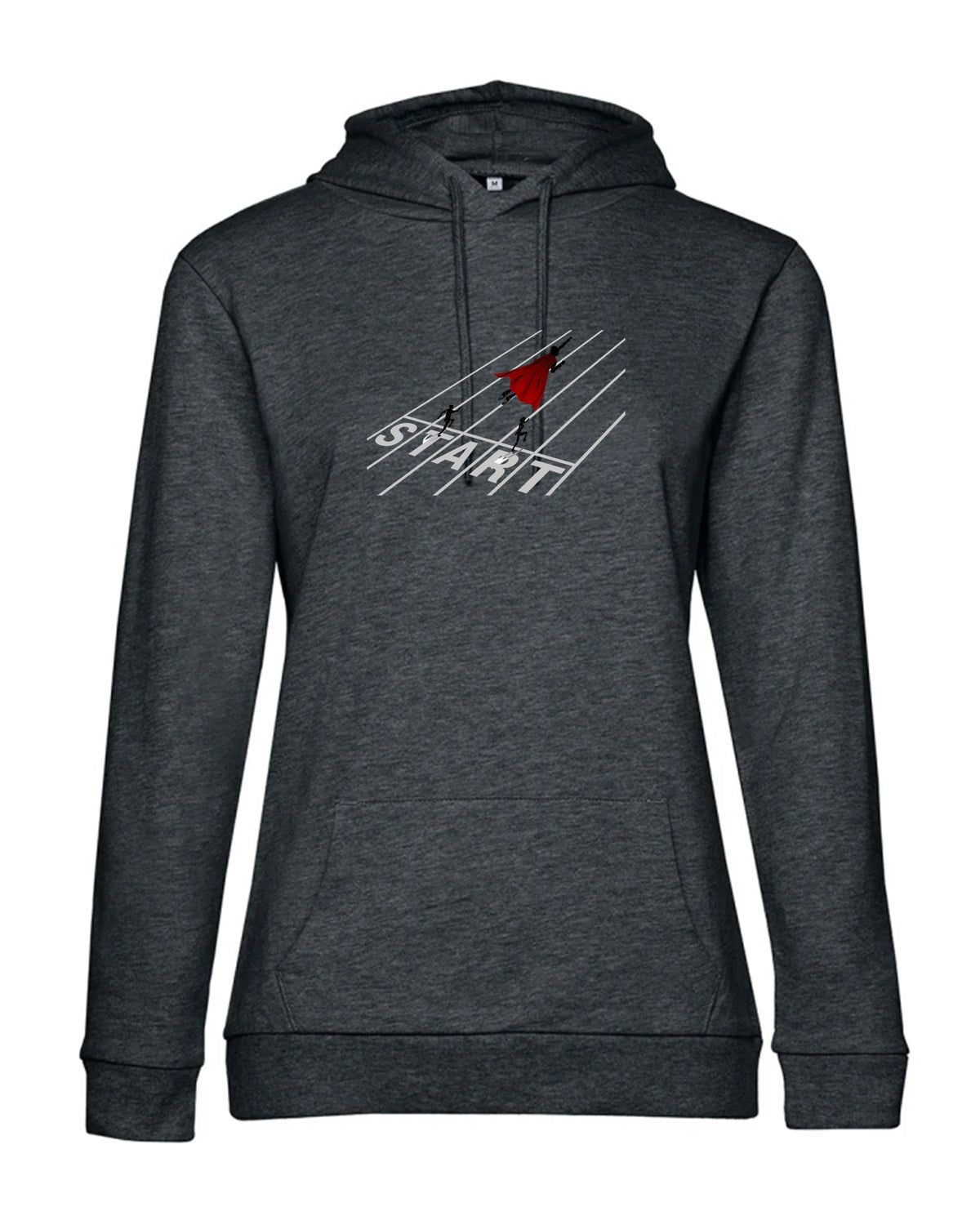 bundle-src:https://cdn.shopify.com/s/files/1/0946/1078/4639/files/WW04W_P_BC_625_01.jpg?v=1773217311