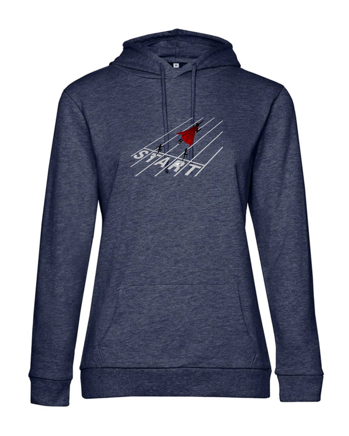 bundle-src:https://cdn.shopify.com/s/files/1/0946/1078/4639/files/WW04W_P_BC_611_01.jpg?v=1773217311