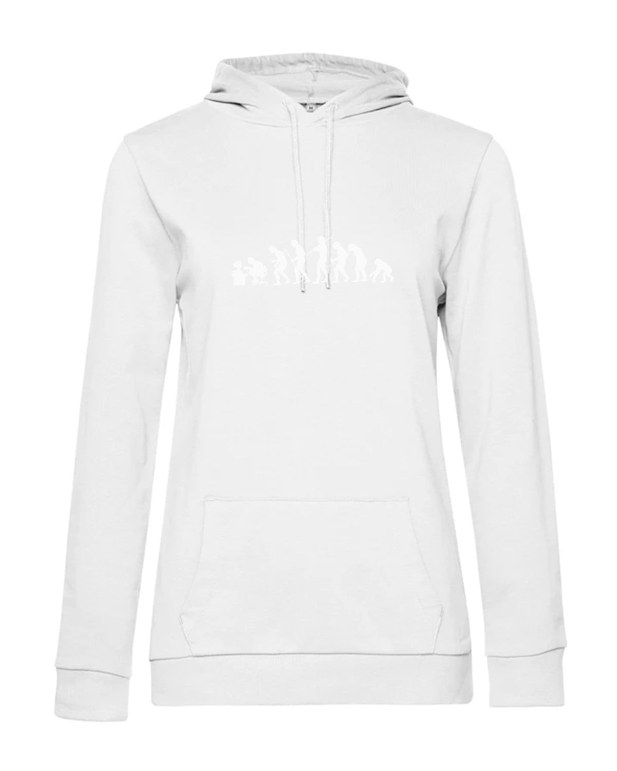 bundle-src:https://cdn.shopify.com/s/files/1/0946/1078/4639/files/WW04W_P_BC_001_01.jpg?v=1773217311