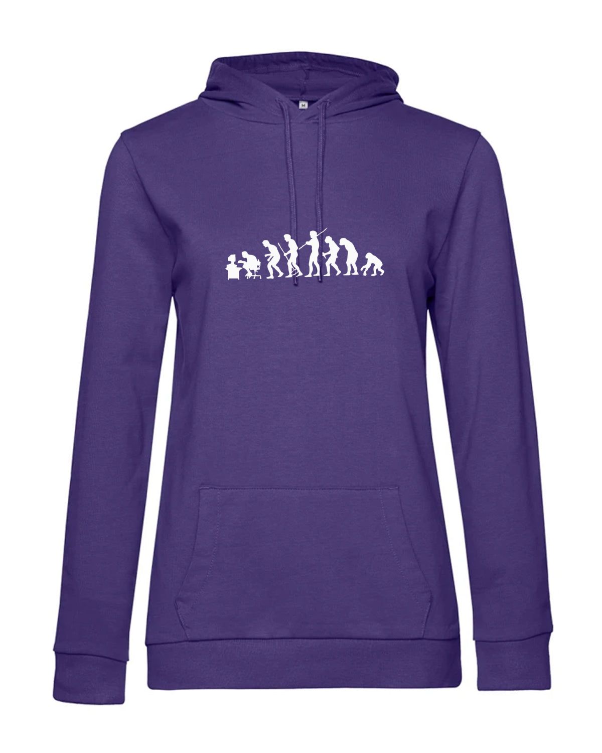 bundle-src:https://cdn.shopify.com/s/files/1/0946/1078/4639/files/WW04W_P_BC_351_01.jpg?v=1773217311