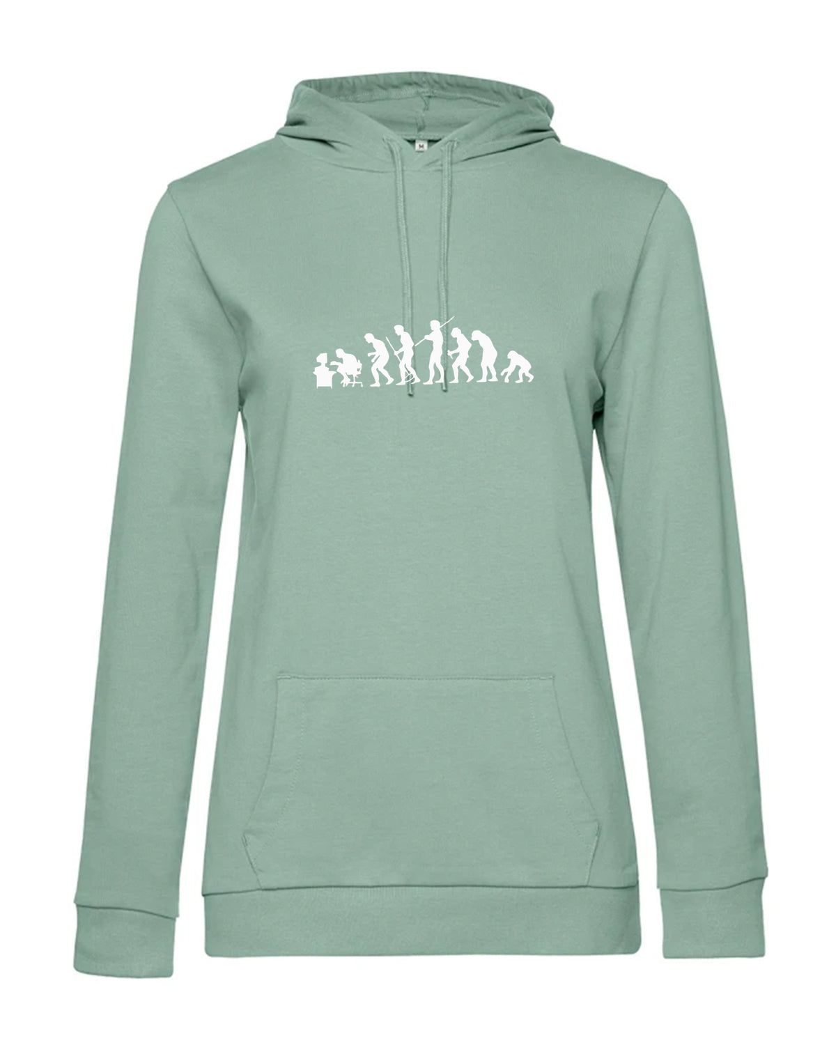 bundle-src:https://cdn.shopify.com/s/files/1/0946/1078/4639/files/WW04W_P_BC_502_01.jpg?v=1773217311