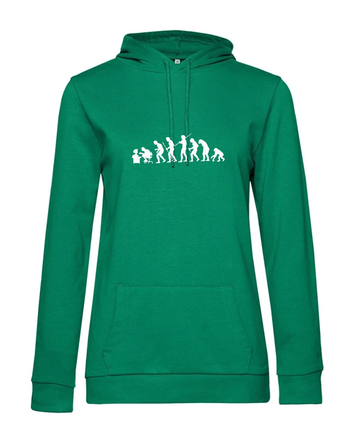 bundle-src:https://cdn.shopify.com/s/files/1/0946/1078/4639/files/WW04W_P_BC_520_01.jpg?v=1773217311