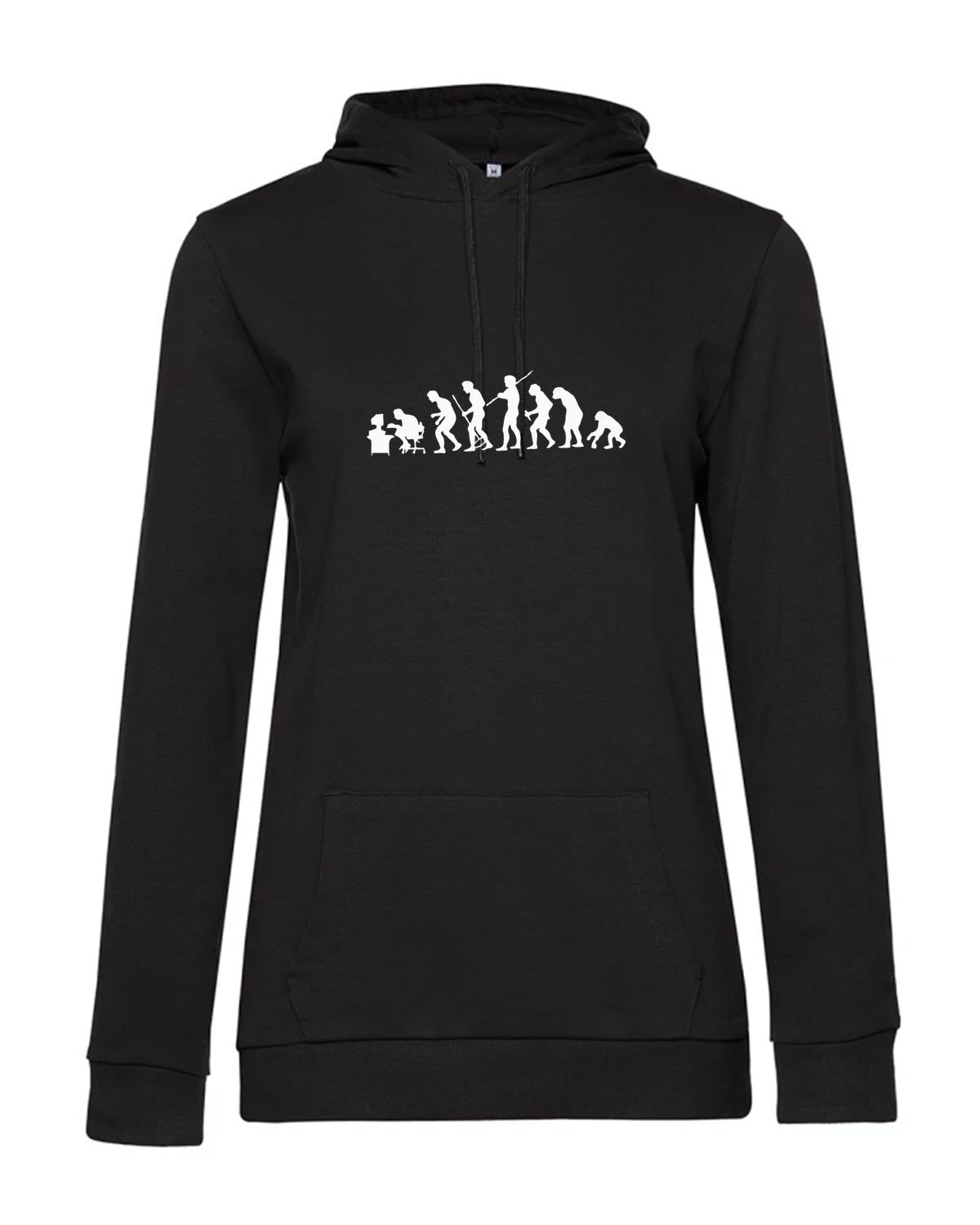 bundle-src:https://cdn.shopify.com/s/files/1/0946/1078/4639/files/WW04W_P_BC_005_01.jpg?v=1773217311