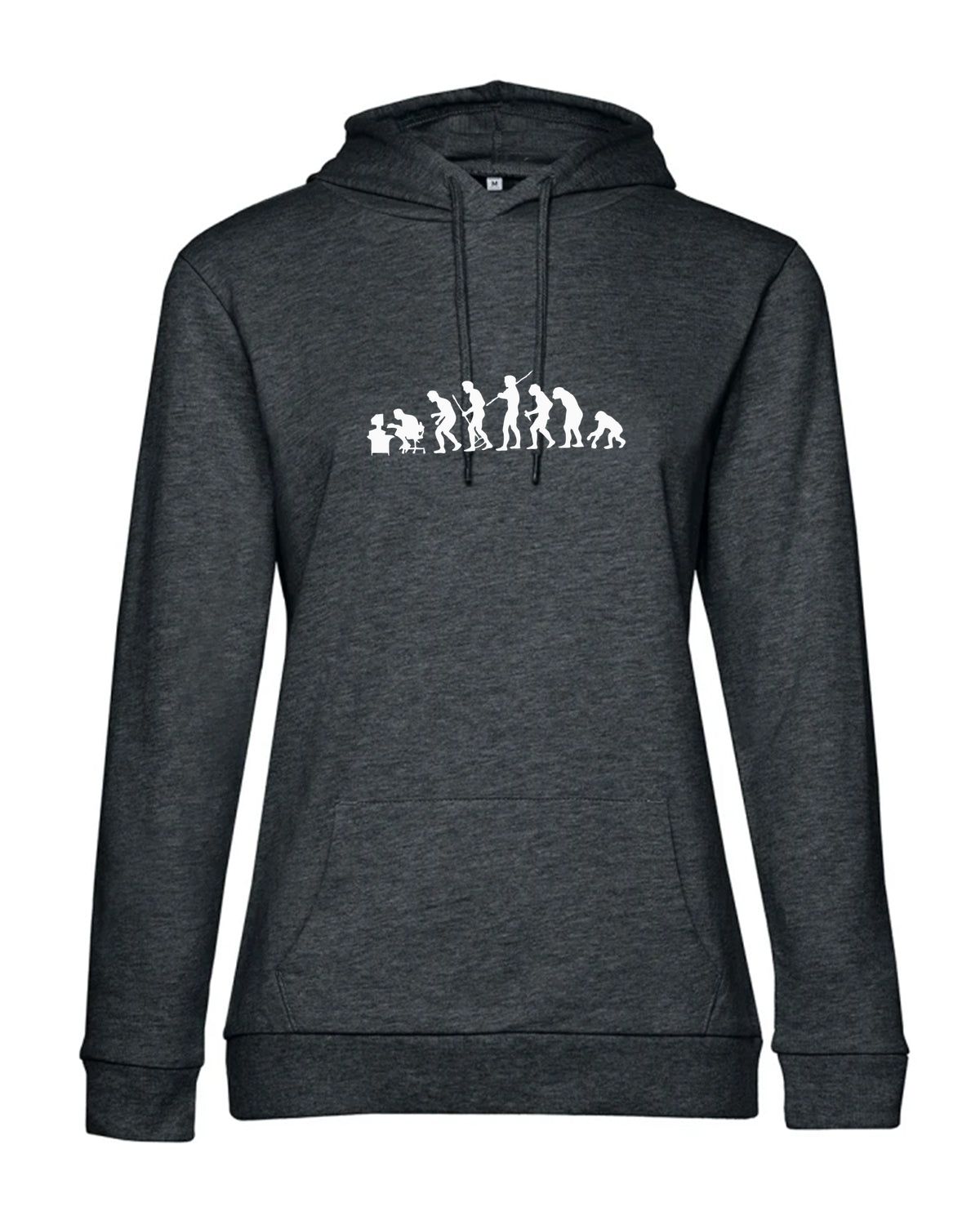 bundle-src:https://cdn.shopify.com/s/files/1/0946/1078/4639/files/WW04W_P_BC_625_01.jpg?v=1773217311