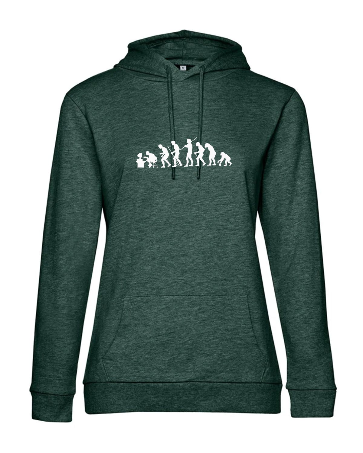 bundle-src:https://cdn.shopify.com/s/files/1/0946/1078/4639/files/WW04W_P_BC_618_01.jpg?v=1773217311