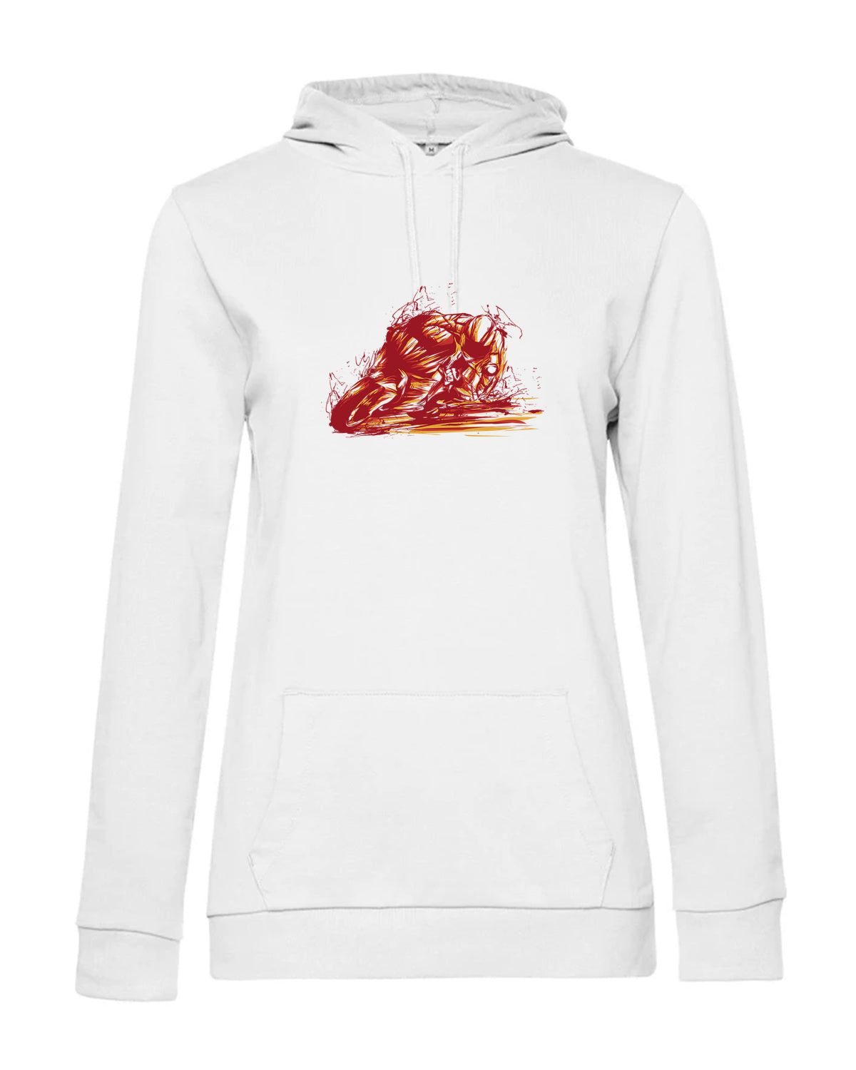 bundle-src:https://cdn.shopify.com/s/files/1/0946/1078/4639/files/WW04W_P_BC_001_01.jpg?v=1773217311