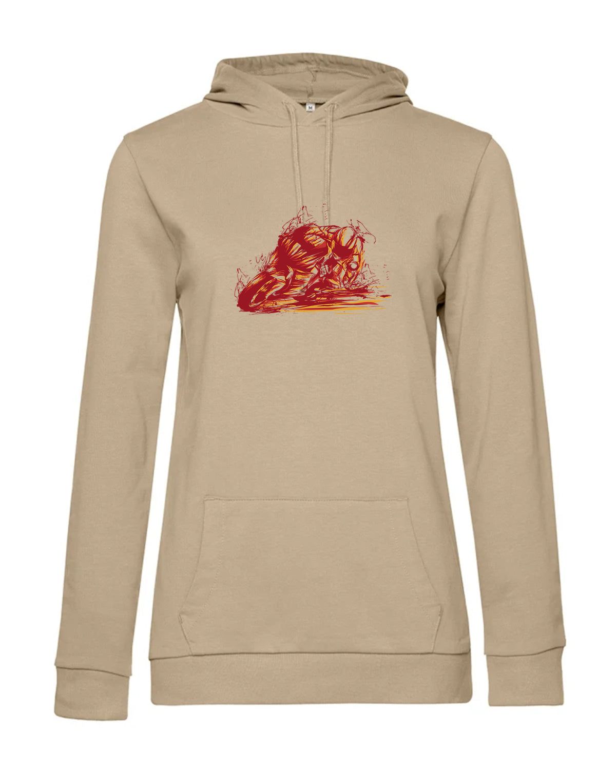 bundle-src:https://cdn.shopify.com/s/files/1/0946/1078/4639/files/WW04W_P_BC_123_01.jpg?v=1773217311