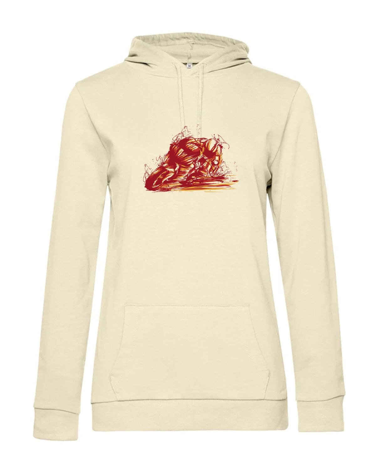 bundle-src:https://cdn.shopify.com/s/files/1/0946/1078/4639/files/WW04W_P_BC_199_01.jpg?v=1773217311