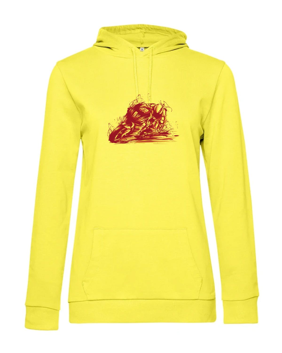 bundle-src:https://cdn.shopify.com/s/files/1/0946/1078/4639/files/WW04W_P_BC_201_01.jpg?v=1773217311