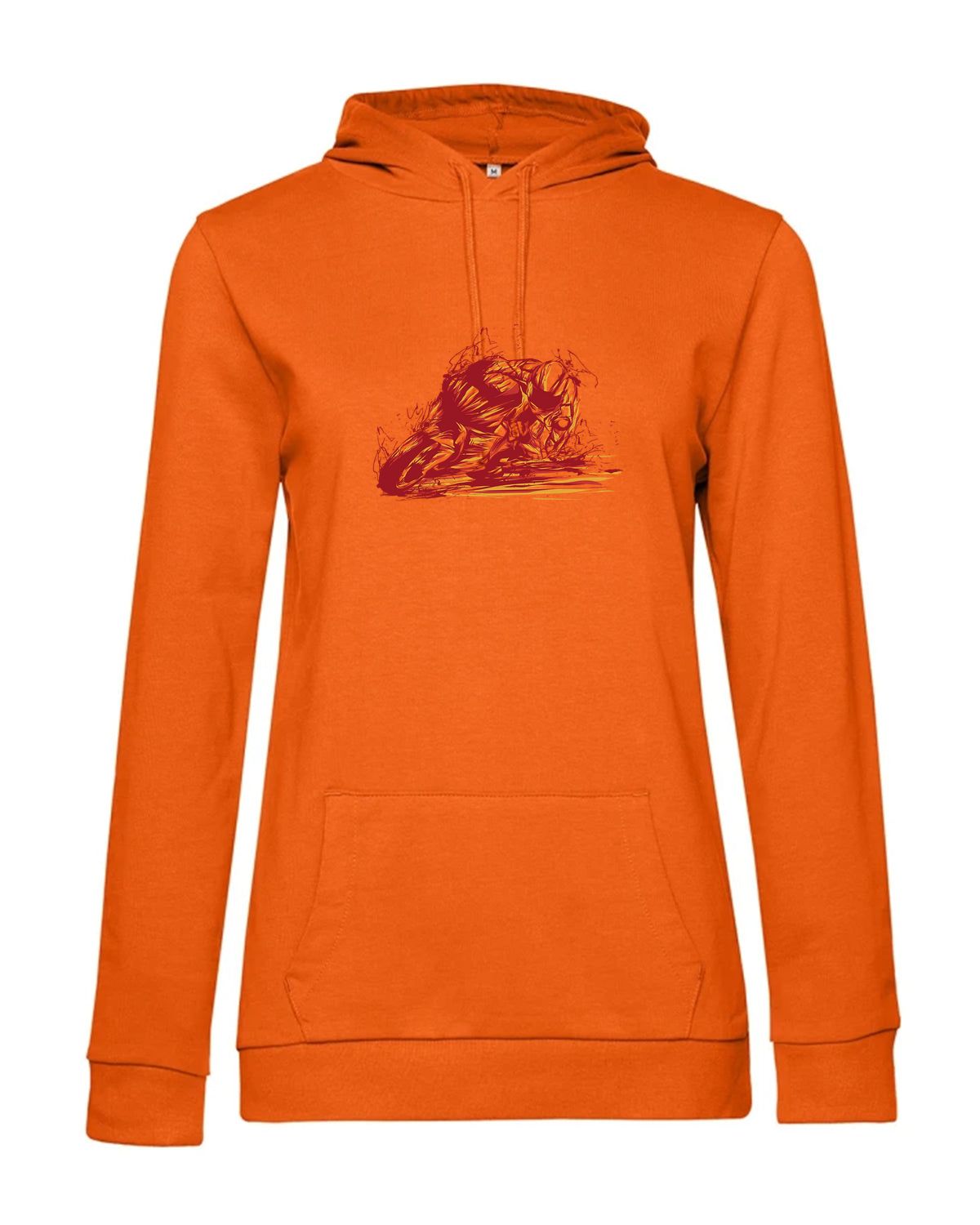 bundle-src:https://cdn.shopify.com/s/files/1/0946/1078/4639/files/WW04W_P_BC_233_01.jpg?v=1773217311