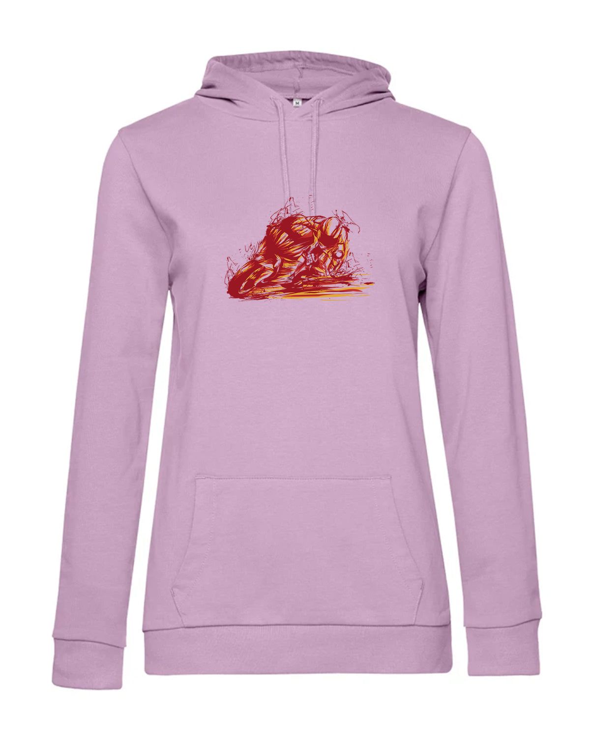 bundle-src:https://cdn.shopify.com/s/files/1/0946/1078/4639/files/WW04W_P_BC_331_01.jpg?v=1773217311