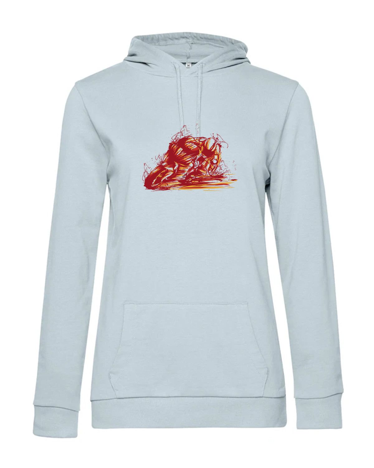 bundle-src:https://cdn.shopify.com/s/files/1/0946/1078/4639/files/WW04W_P_BC_405_01.jpg?v=1773217311