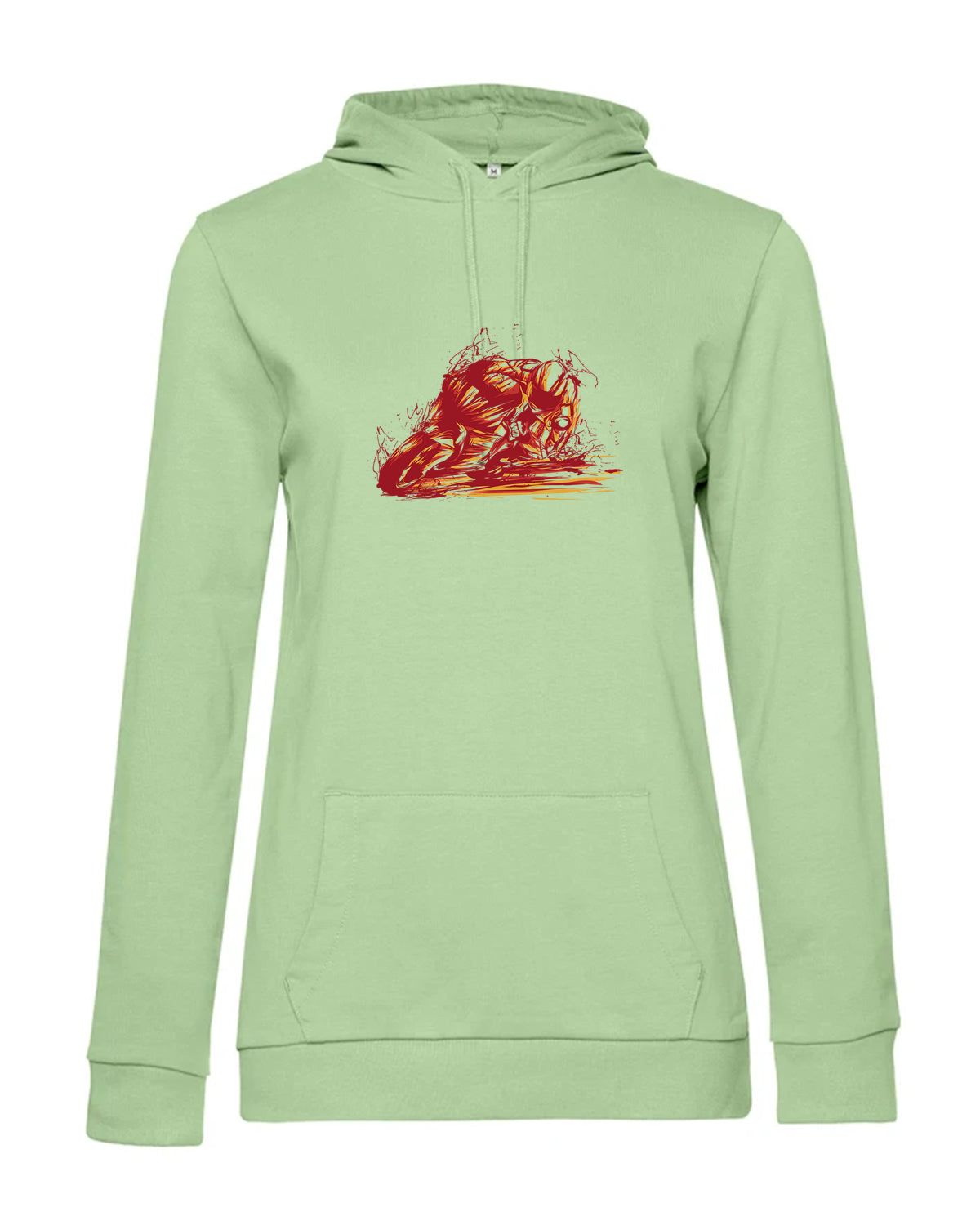 bundle-src:https://cdn.shopify.com/s/files/1/0946/1078/4639/files/WW04W_P_BC_503_01.jpg?v=1773217311