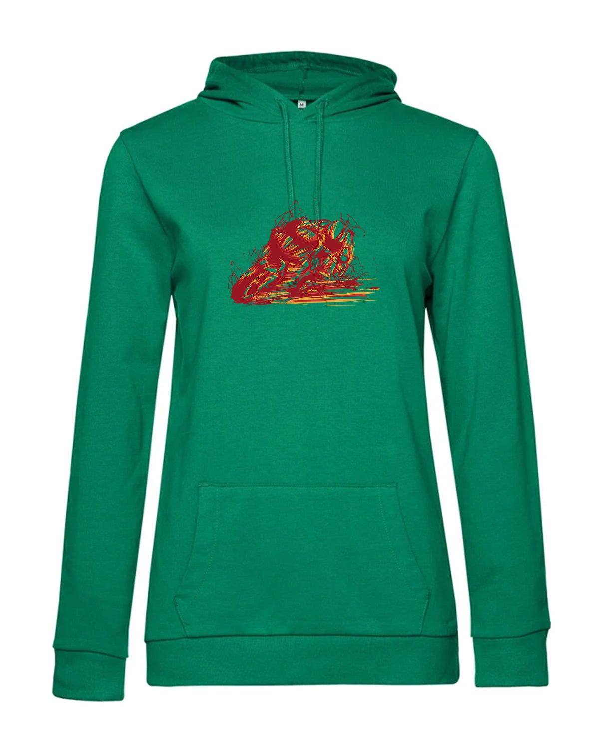 bundle-src:https://cdn.shopify.com/s/files/1/0946/1078/4639/files/WW04W_P_BC_520_01.jpg?v=1773217311