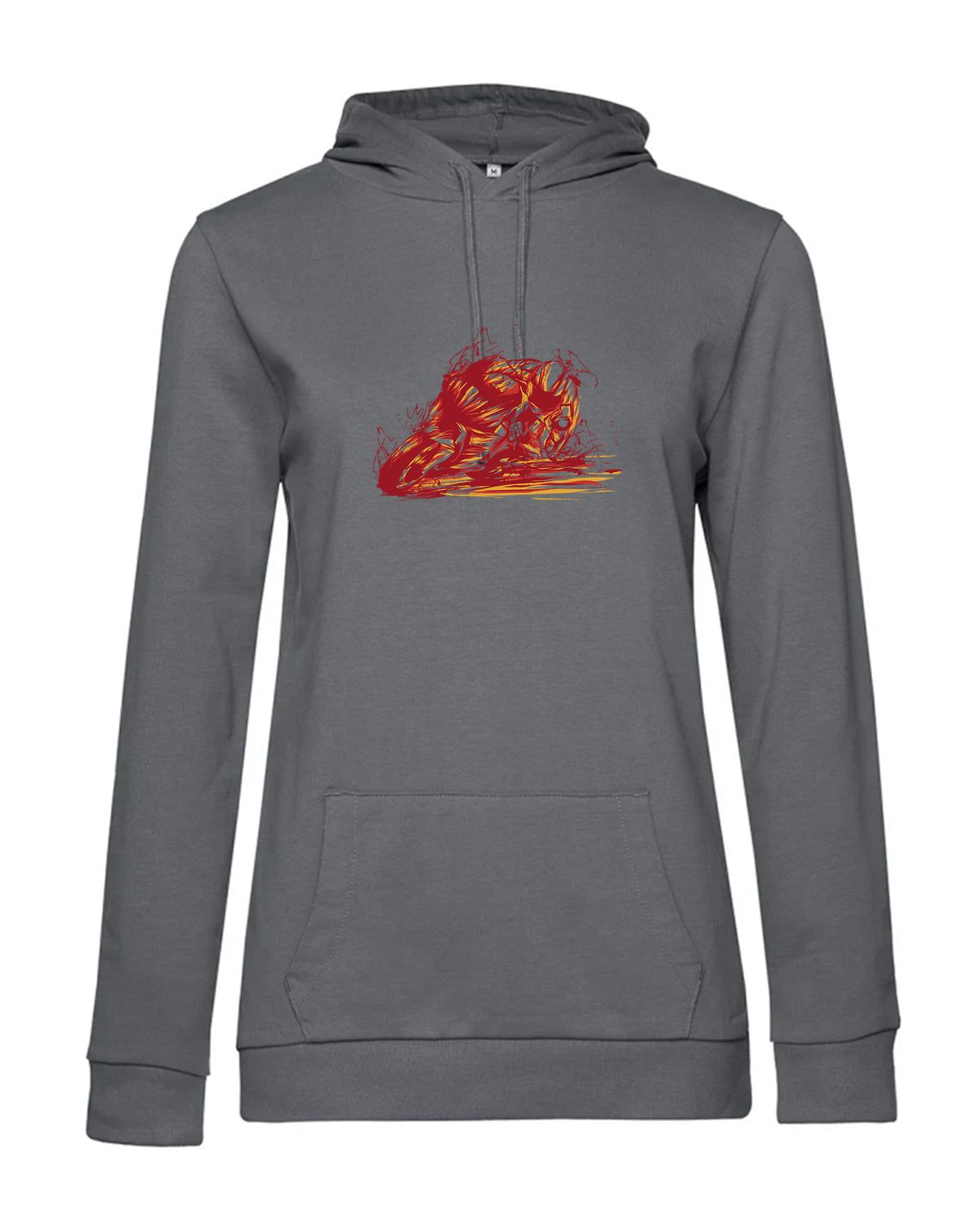 bundle-src:https://cdn.shopify.com/s/files/1/0946/1078/4639/files/WW04W_P_BC_665_01.jpg?v=1773217311