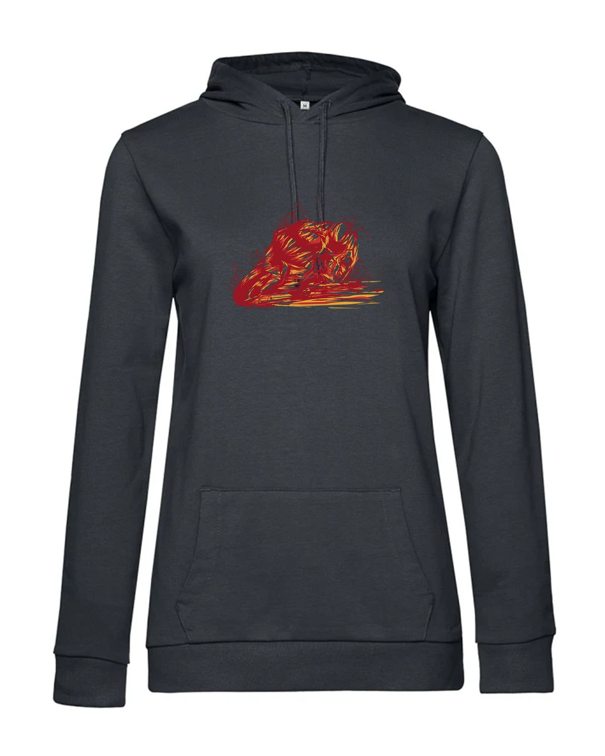 bundle-src:https://cdn.shopify.com/s/files/1/0946/1078/4639/files/WW04W_P_BC_669_01.jpg?v=1773217311