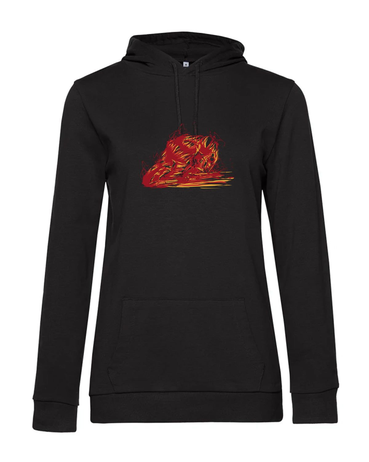 bundle-src:https://cdn.shopify.com/s/files/1/0946/1078/4639/files/WW04W_P_BC_005_01.jpg?v=1773217311