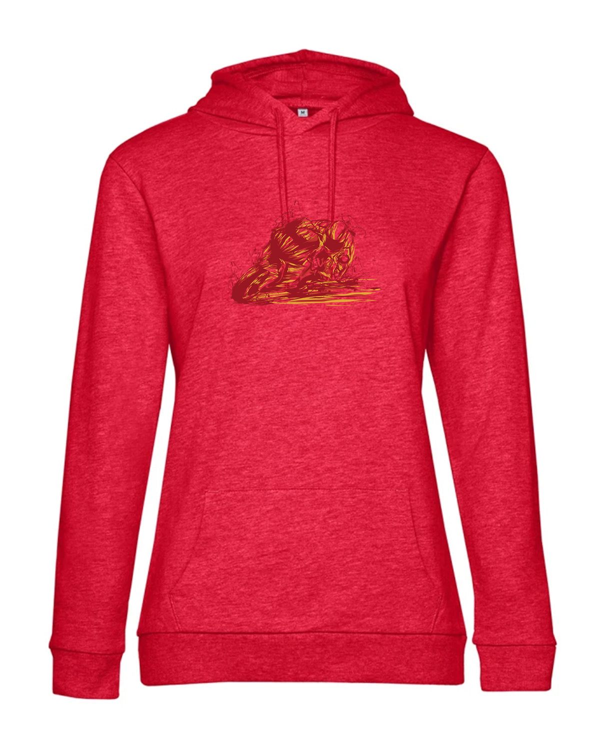 bundle-src:https://cdn.shopify.com/s/files/1/0946/1078/4639/files/WW04W_P_BC_617_01.jpg?v=1773217311