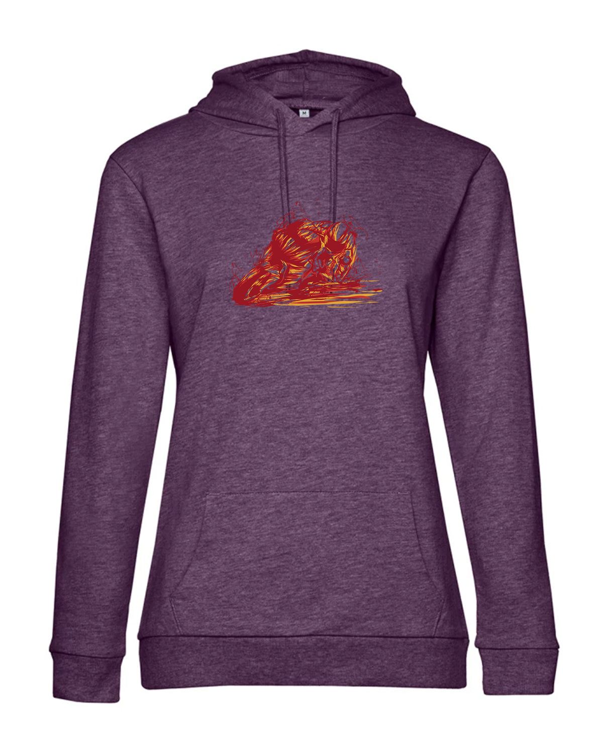 bundle-src:https://cdn.shopify.com/s/files/1/0946/1078/4639/files/WW04W_P_BC_616_01.jpg?v=1773217311