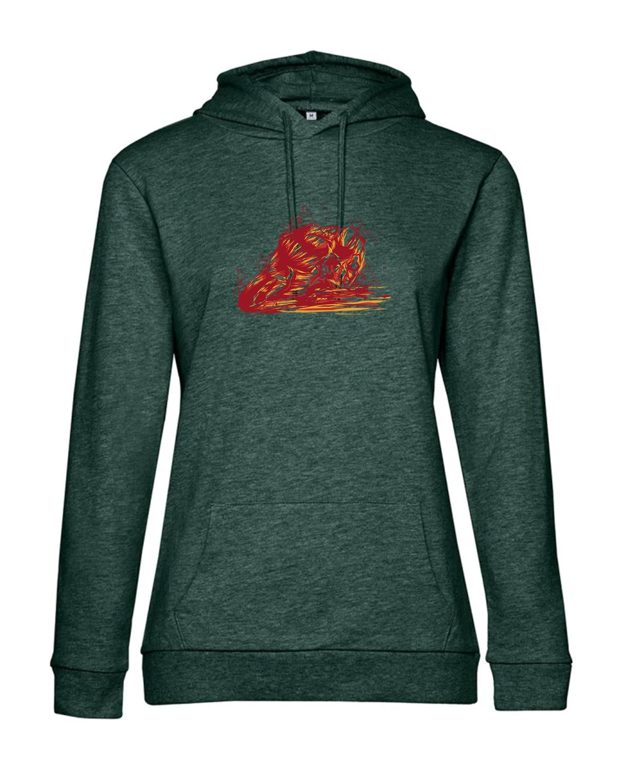 bundle-src:https://cdn.shopify.com/s/files/1/0946/1078/4639/files/WW04W_P_BC_618_01.jpg?v=1773217311