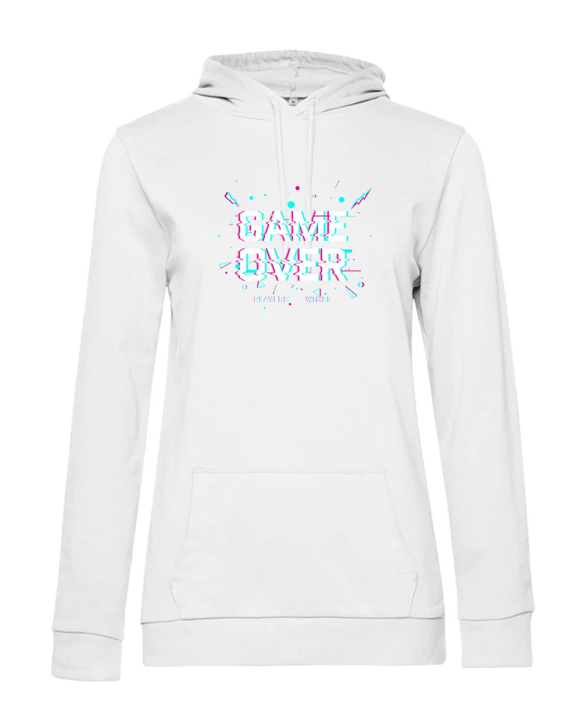 bundle-src:https://cdn.shopify.com/s/files/1/0946/1078/4639/files/WW04W_P_BC_001_01.jpg?v=1773217311