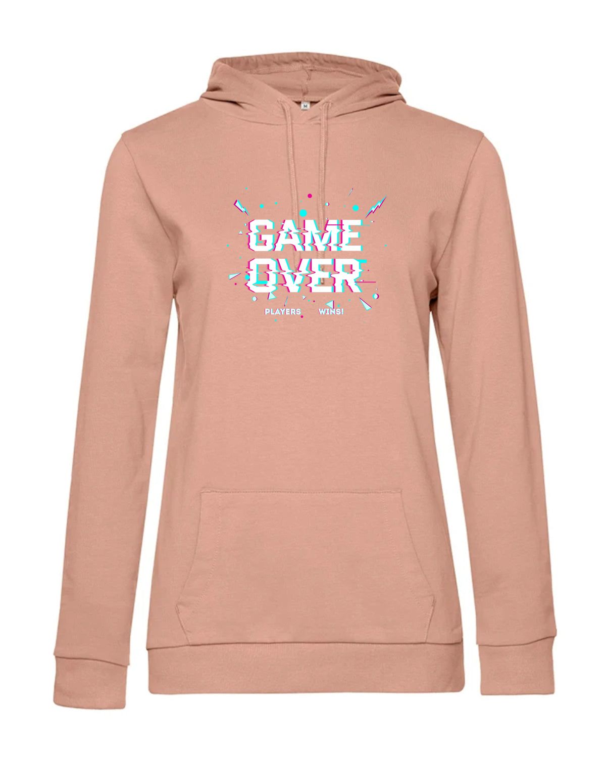 bundle-src:https://cdn.shopify.com/s/files/1/0946/1078/4639/files/WW04W_P_BC_307_01.jpg?v=1773217311