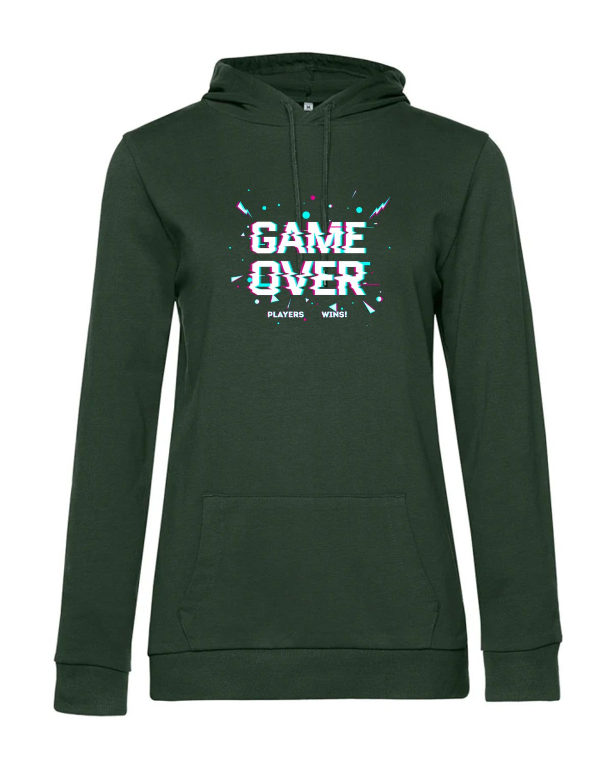 bundle-src:https://cdn.shopify.com/s/files/1/0946/1078/4639/files/WW04W_P_BC_882_01.jpg?v=1773217311