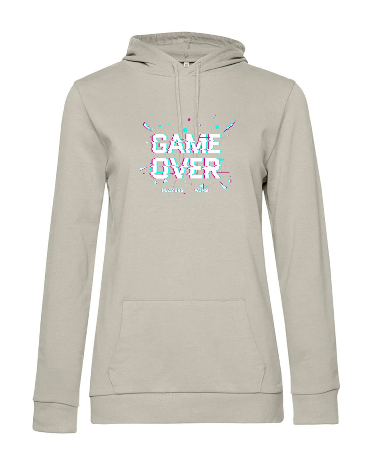 bundle-src:https://cdn.shopify.com/s/files/1/0946/1078/4639/files/WW04W_P_BC_672_01.jpg?v=1773217311