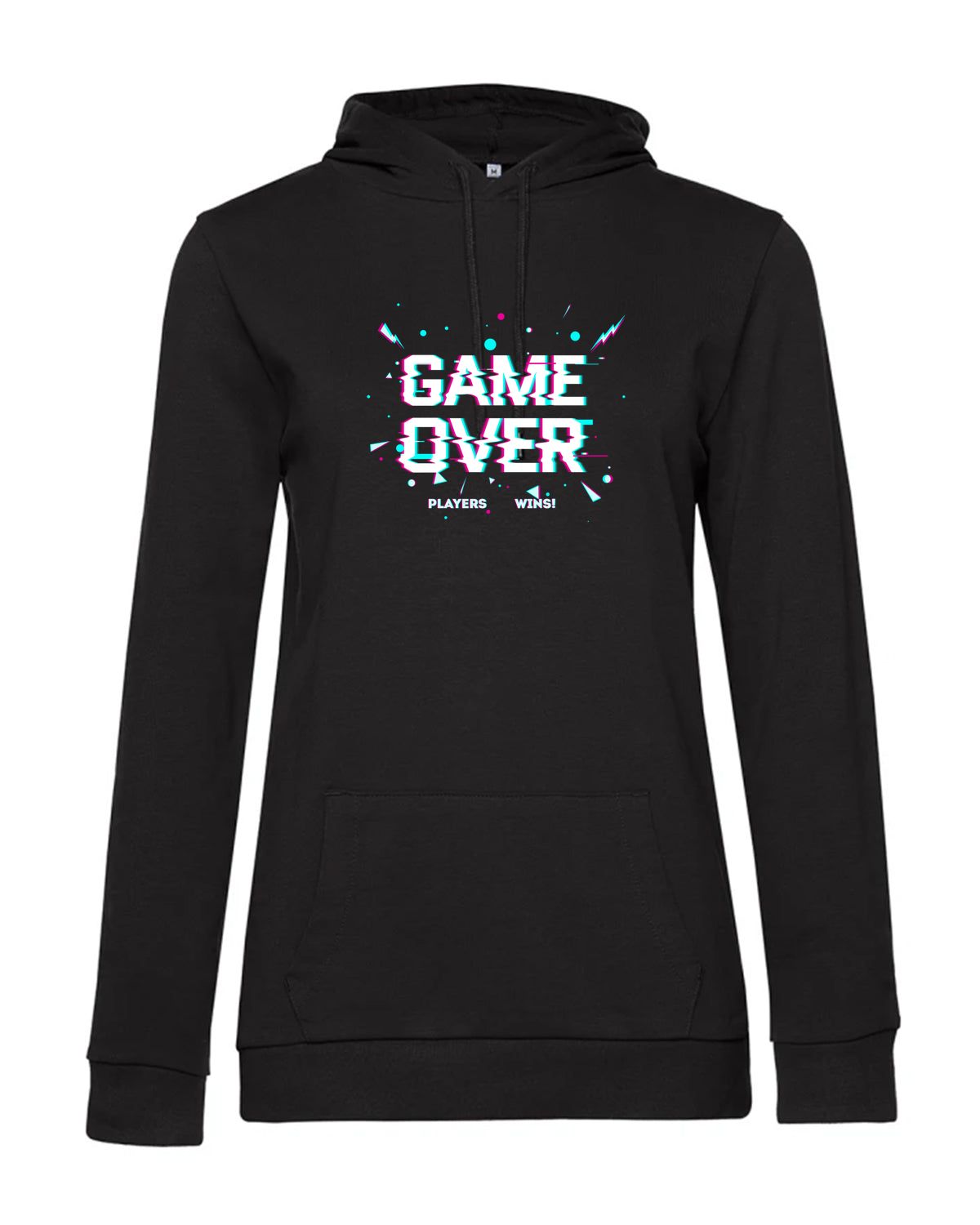 bundle-src:https://cdn.shopify.com/s/files/1/0946/1078/4639/files/WW04W_P_BC_005_01.jpg?v=1773217311