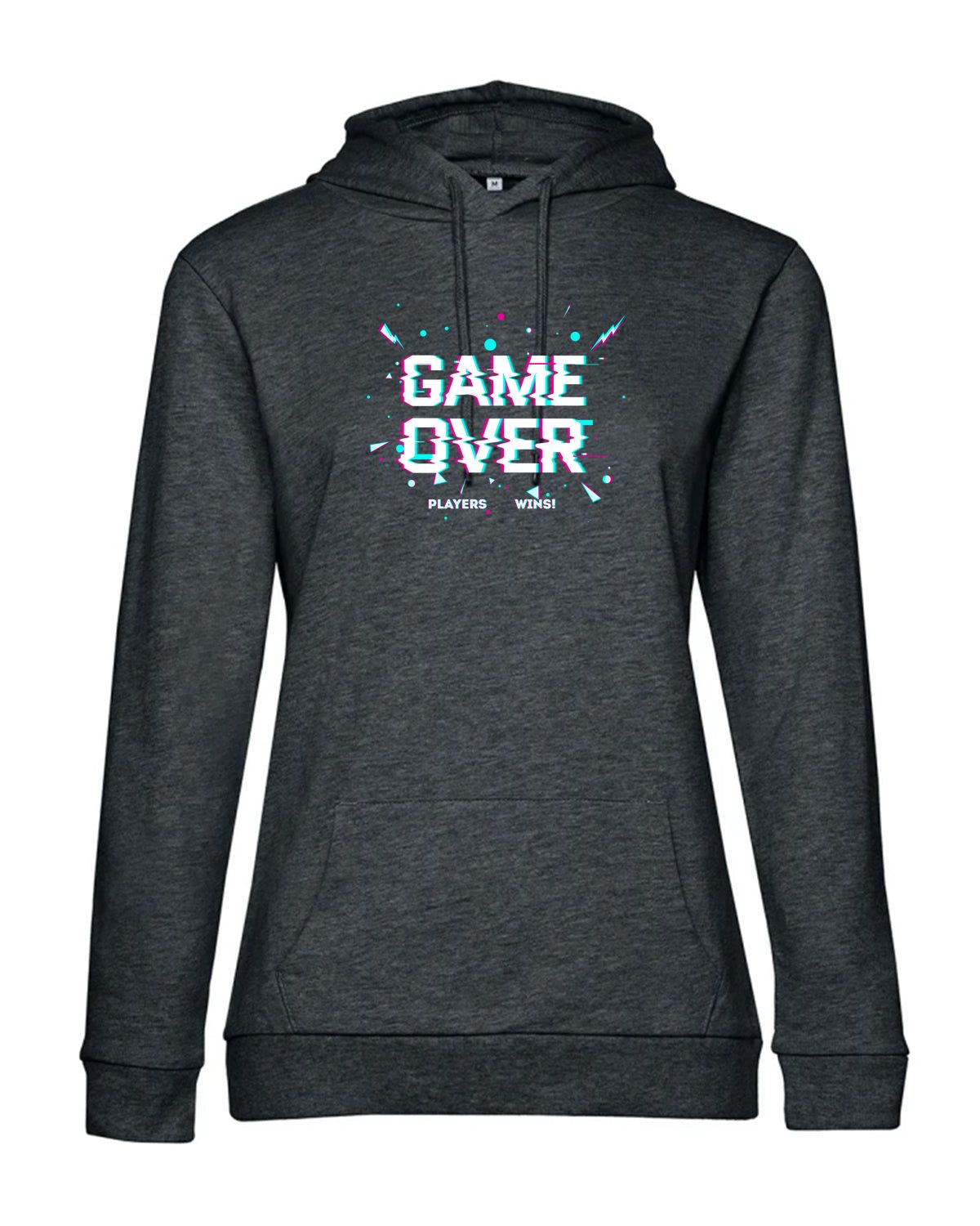 bundle-src:https://cdn.shopify.com/s/files/1/0946/1078/4639/files/WW04W_P_BC_625_01.jpg?v=1773217311