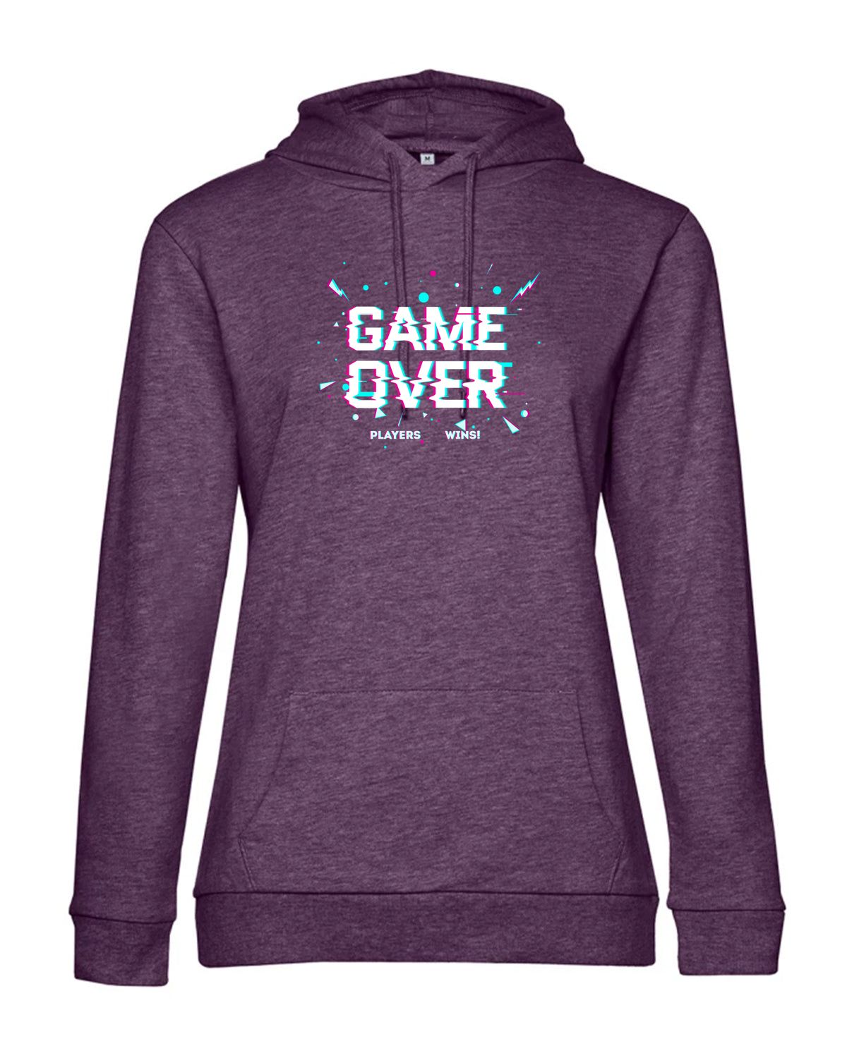 bundle-src:https://cdn.shopify.com/s/files/1/0946/1078/4639/files/WW04W_P_BC_616_01.jpg?v=1773217311