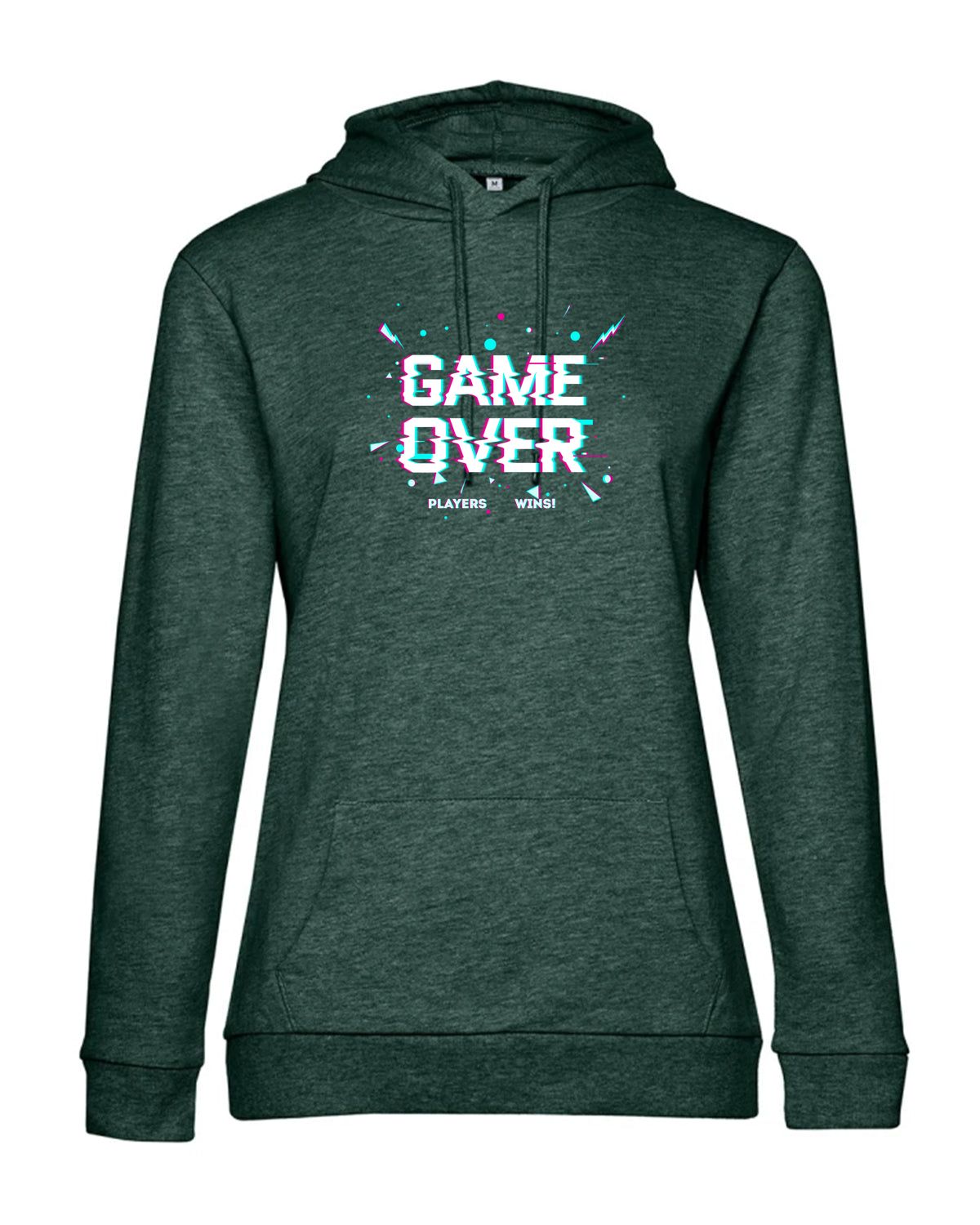 bundle-src:https://cdn.shopify.com/s/files/1/0946/1078/4639/files/WW04W_P_BC_618_01.jpg?v=1773217311