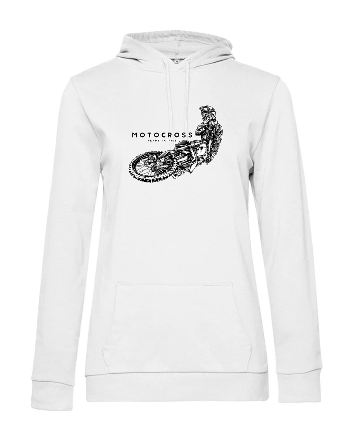 bundle-src:https://cdn.shopify.com/s/files/1/0946/1078/4639/files/WW04W_P_BC_001_01_8d2ad7f2-3bcf-4b40-aae0-021056d3f92c_2048x2048.jpg?v=1773217311