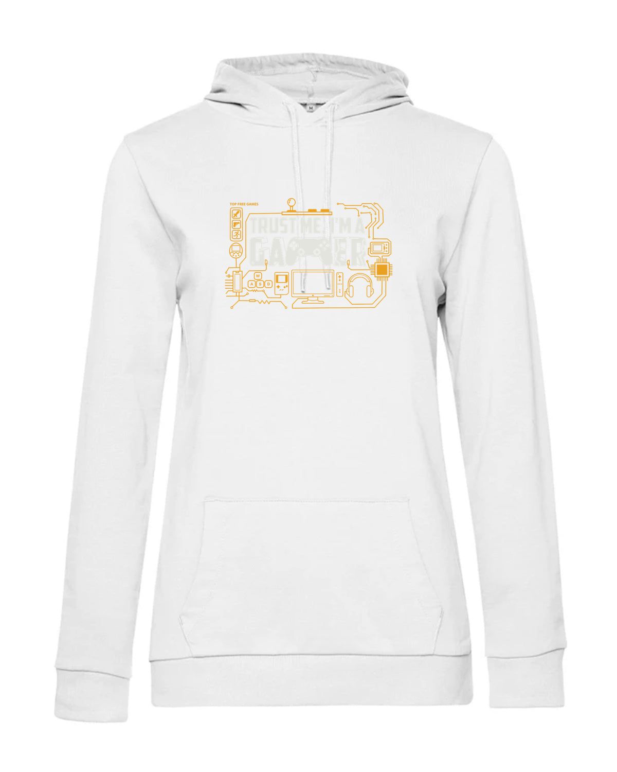 bundle-src:https://cdn.shopify.com/s/files/1/0946/1078/4639/files/WW04W_P_BC_001_01_8d2ad7f2-3bcf-4b40-aae0-021056d3f92c_2048x2048.jpg?v=1773217311