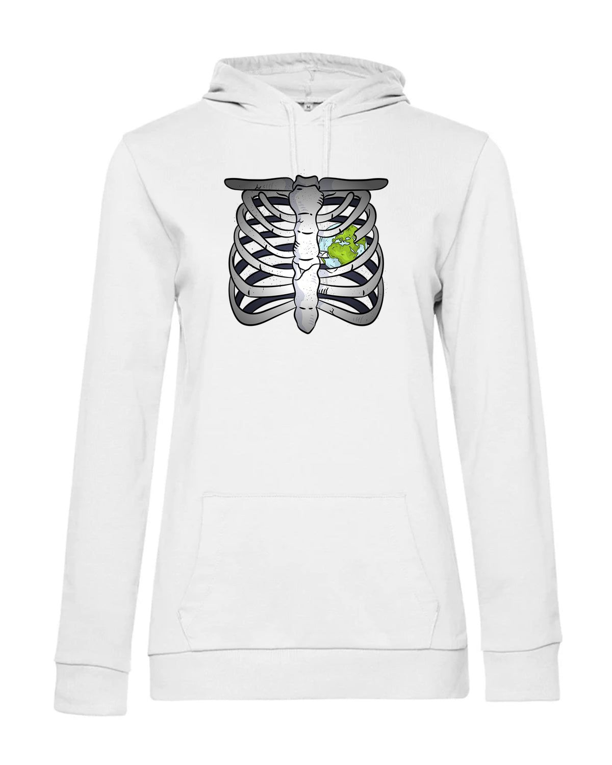 bundle-src:https://cdn.shopify.com/s/files/1/0946/1078/4639/files/WW04W_P_BC_001_01_8d2ad7f2-3bcf-4b40-aae0-021056d3f92c_2048x2048.jpg?v=1773217311