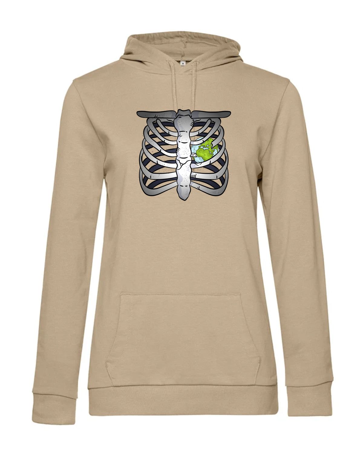 bundle-src:https://cdn.shopify.com/s/files/1/0946/1078/4639/files/WW04W_P_BC_123_01.jpg?v=1773217311