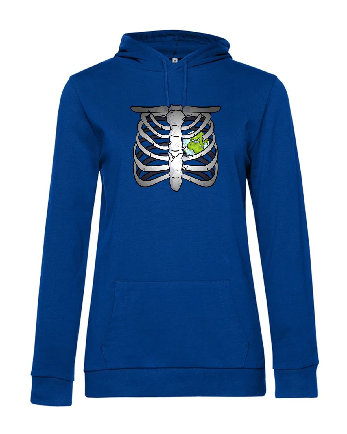 bundle-src:https://cdn.shopify.com/s/files/1/0946/1078/4639/files/WW04W_P_BC_453_01.jpg?v=1773217311