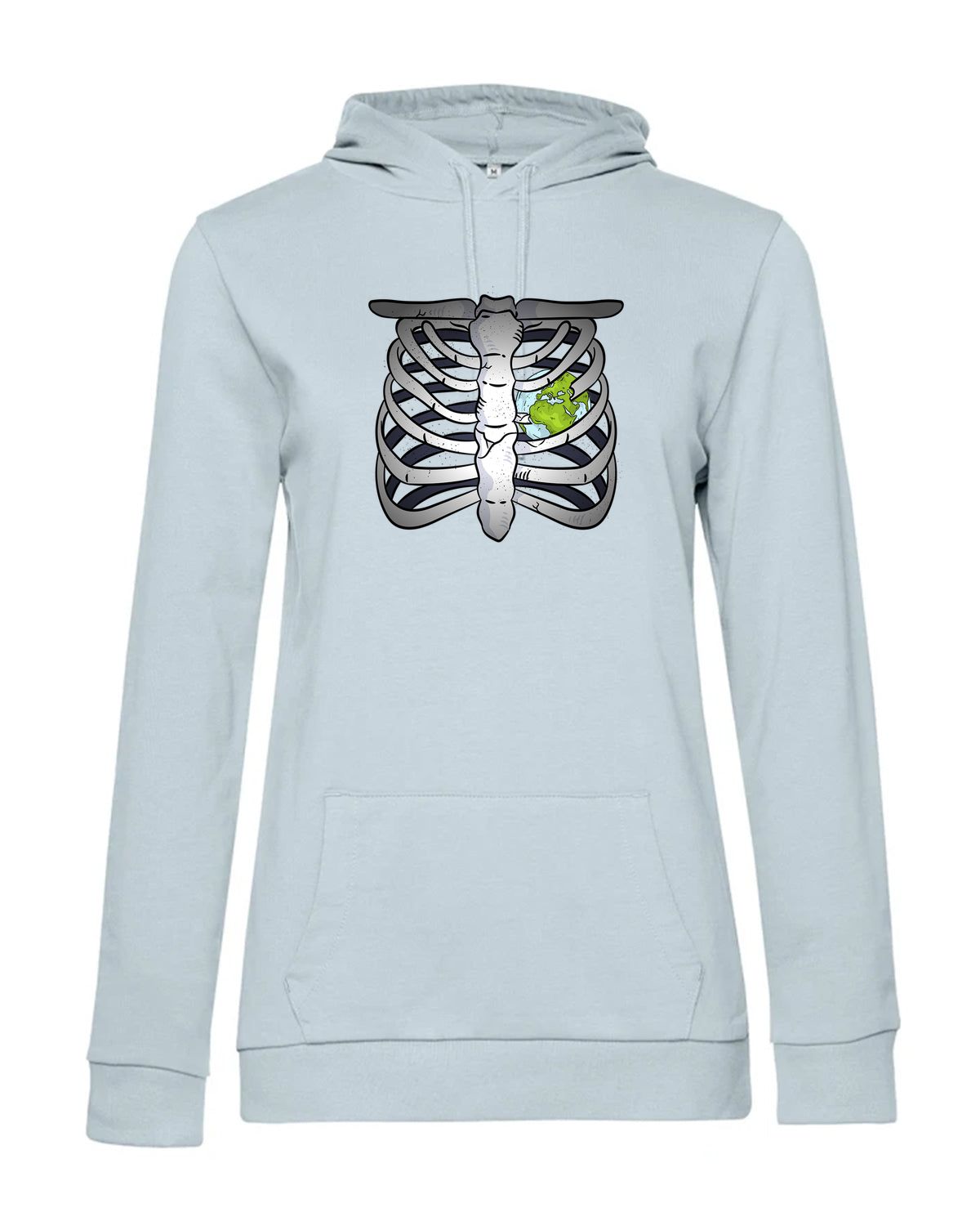 bundle-src:https://cdn.shopify.com/s/files/1/0946/1078/4639/files/WW04W_P_BC_405_01.jpg?v=1773217311