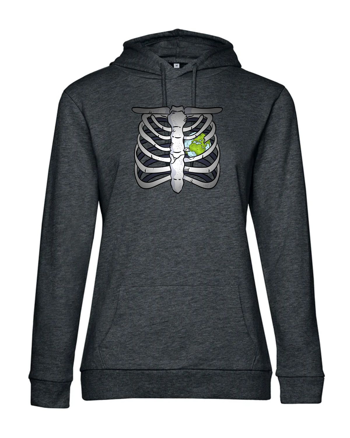 bundle-src:https://cdn.shopify.com/s/files/1/0946/1078/4639/files/WW04W_P_BC_625_01.jpg?v=1773217311