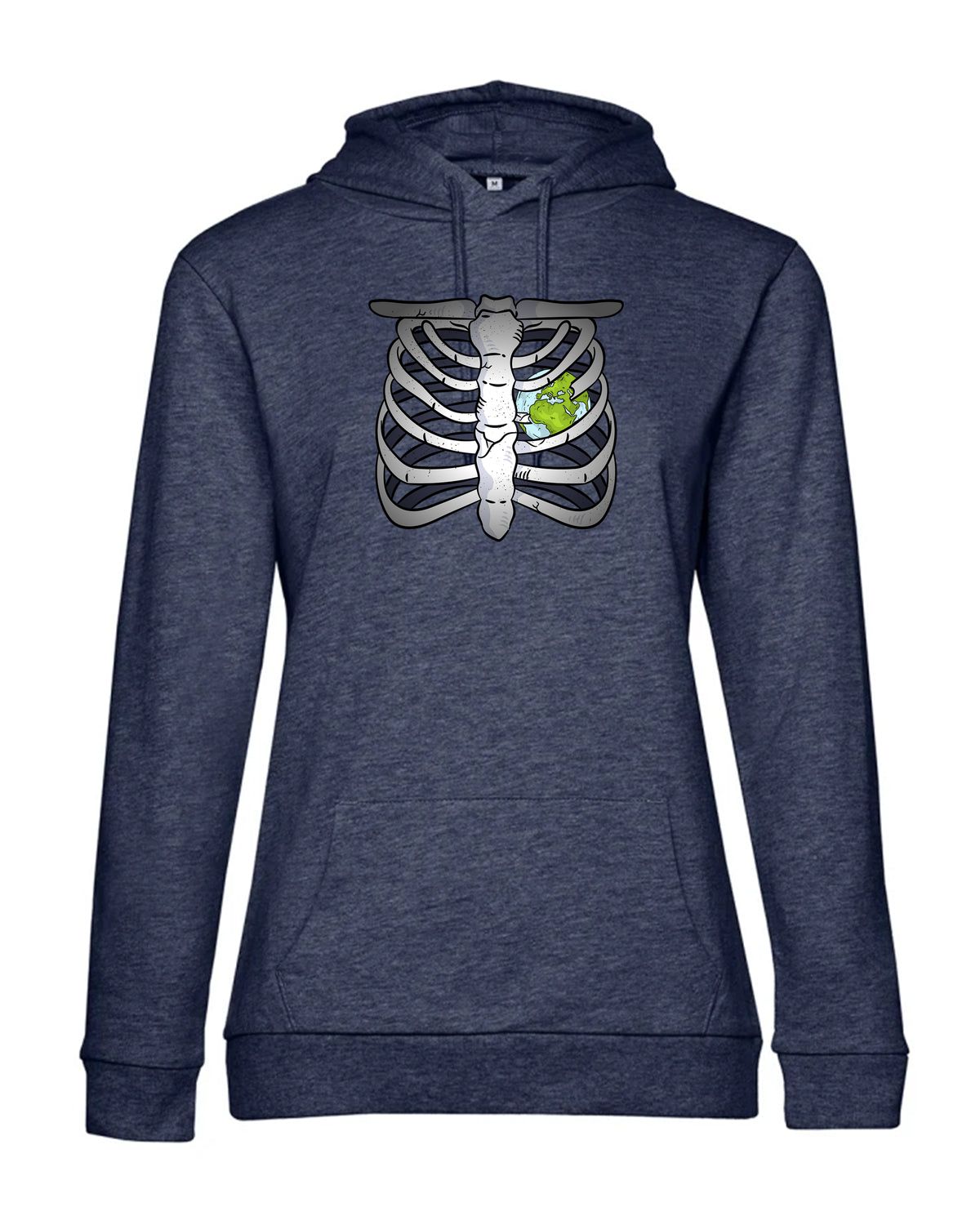 bundle-src:https://cdn.shopify.com/s/files/1/0946/1078/4639/files/WW04W_P_BC_611_01.jpg?v=1773217311