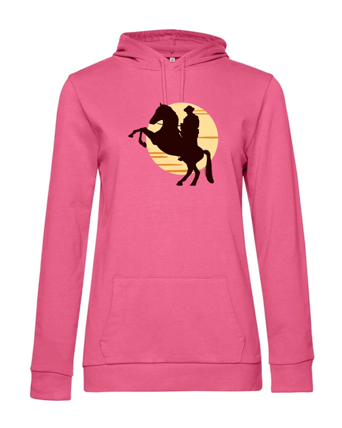 bundle-src:https://cdn.shopify.com/s/files/1/0946/1078/4639/files/WW04W_P_BC_308_01.jpg?v=1773217311