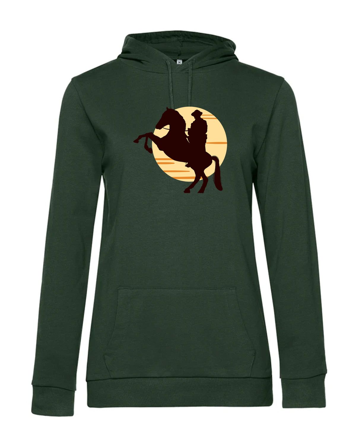 bundle-src:https://cdn.shopify.com/s/files/1/0946/1078/4639/files/WW04W_P_BC_882_01.jpg?v=1773217311