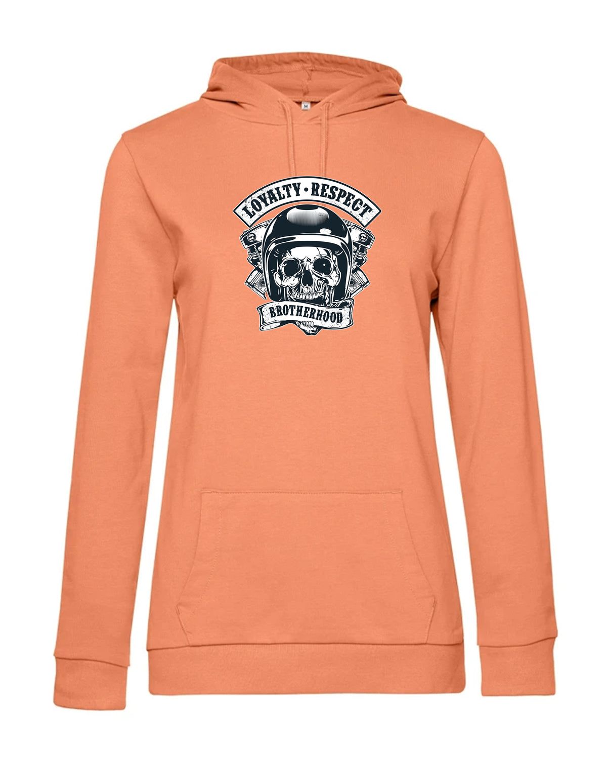 bundle-src:https://cdn.shopify.com/s/files/1/0946/1078/4639/files/WW04W_P_BC_255_01.jpg?v=1773217311