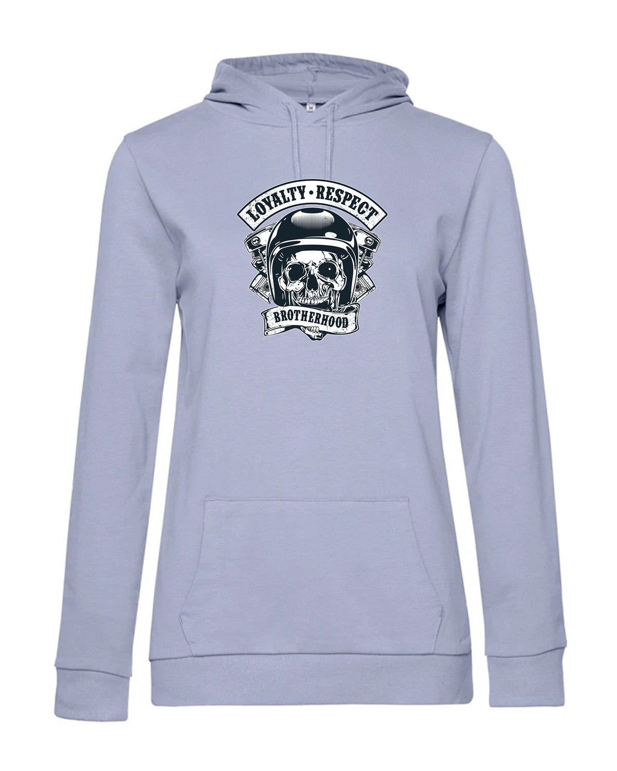 bundle-src:https://cdn.shopify.com/s/files/1/0946/1078/4639/files/WW04W_P_BC_339_01.jpg?v=1773217311